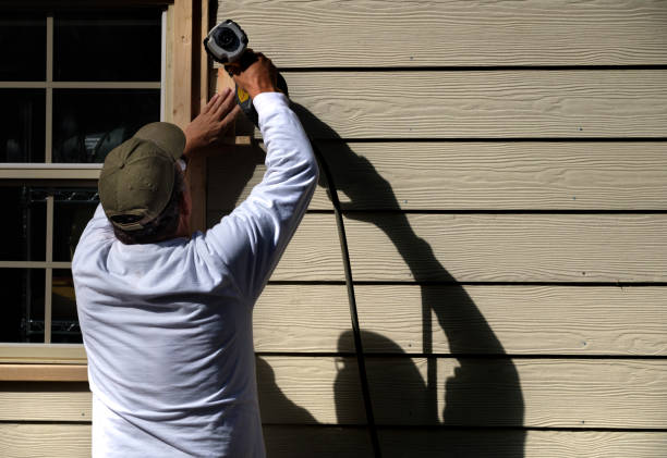 Best Siding Removal and Disposal  in Nth Plains, OR